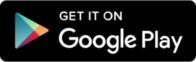 Play Store Play Store