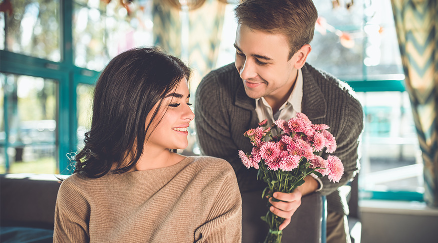 insights to dating ukrainian women